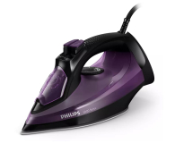 Philips Żelazko DST5030/80 Seria 5000 - 1219480 - zdjęcie 1